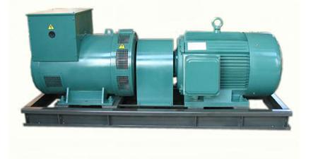 清流发电机出租 清流发电机出租